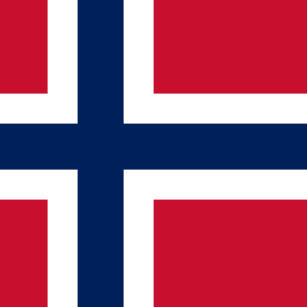 Betting Norge Betting Norges logotyp